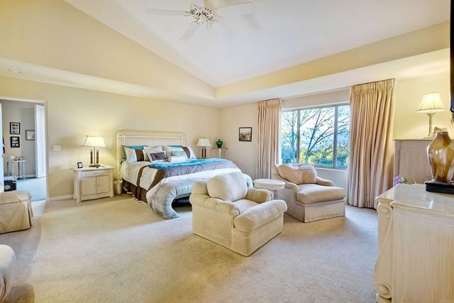 Detail Gallery Image 38 of 62 For 15615 Pauma Valley Dr, Pauma Valley,  CA 92061 - 3 Beds | 3 Baths