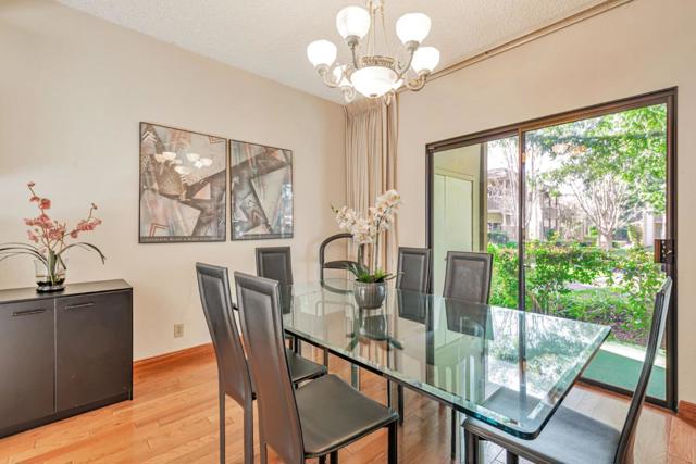 50 Horgan Avenue, Redwood City CA: https://media.crmls.org/mediaz/1db563a5-8696-4841-9ef4-cac3a184379f.jpg