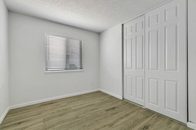 523 Sieber Place, San Jose CA: https://media.crmls.org/mediaz/1db57740-0f79-47db-ba61-c976255a157f.jpg