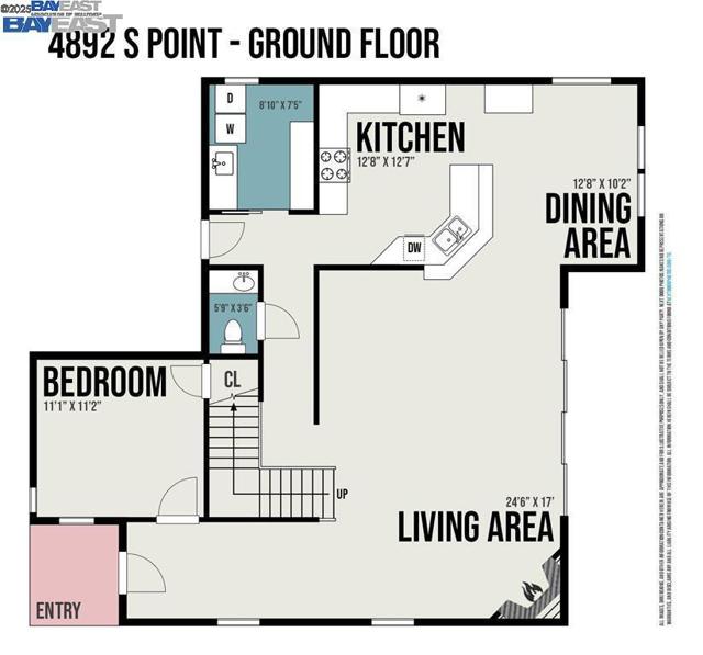 4892 South Pt, Discovery Bay CA: https://media.crmls.org/mediaz/1db57880-4084-4c59-b8ba-9f9d5b5c336c.jpg