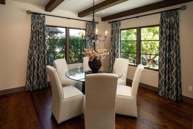 16922 Mitchell Avenue, Los Gatos CA: https://media.crmls.org/mediaz/1db57df7-f2f3-4511-ba15-1ac69d9faeaf.jpg