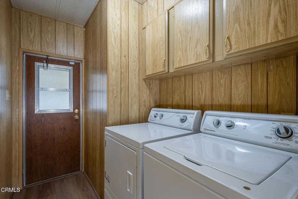 MLS #V1-38727 image #8