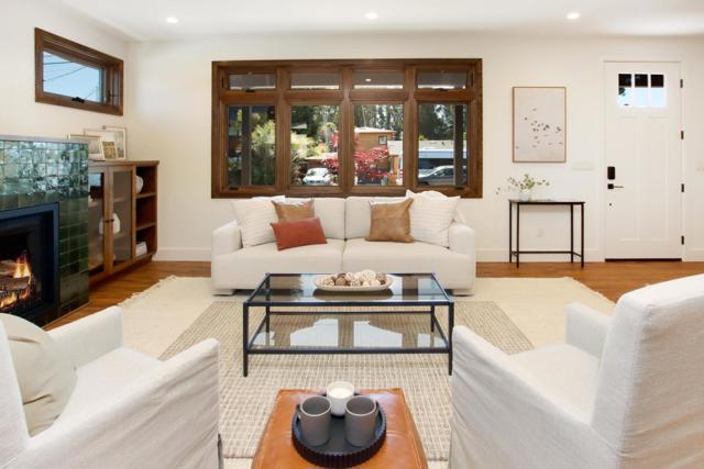 334 Anchorage Avenue, Santa Cruz CA: https://media.crmls.org/mediaz/1db5c7b8-877f-41c0-8e85-be4320adc9fa.jpg
