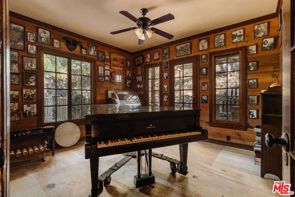 MLS #26883035 image #44