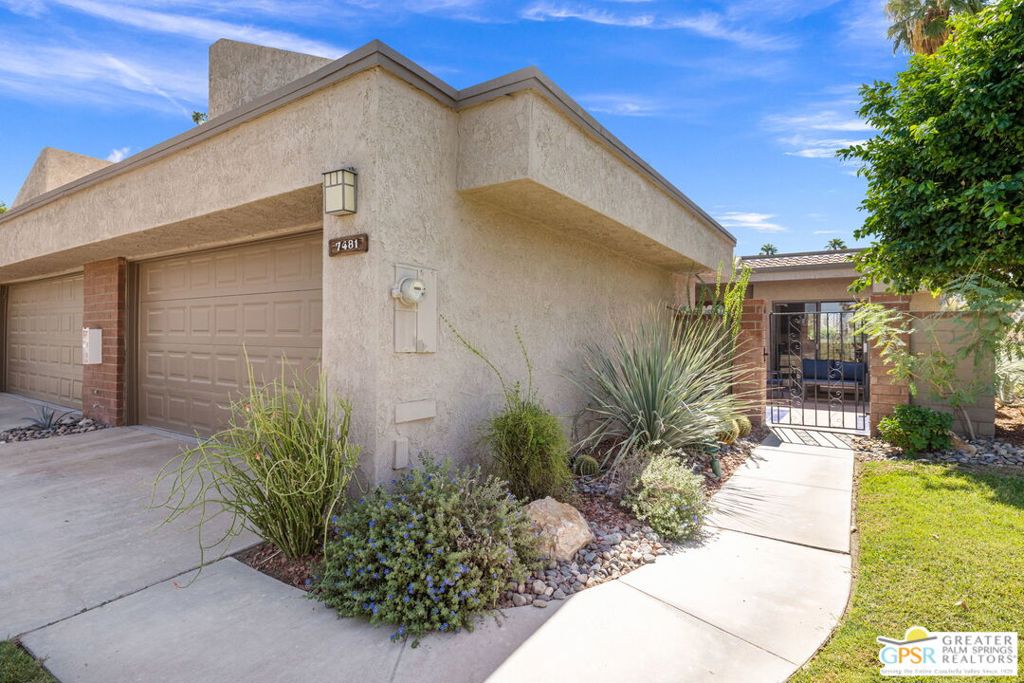 MLS #25598775PS image #2