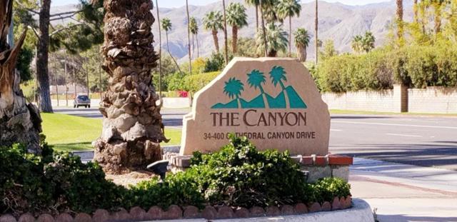 94 Armenia Drive, Cathedral City CA: https://media.crmls.org/mediaz/1db611d9-ba2f-4fb9-ac6c-b2e7df6816d9.jpg