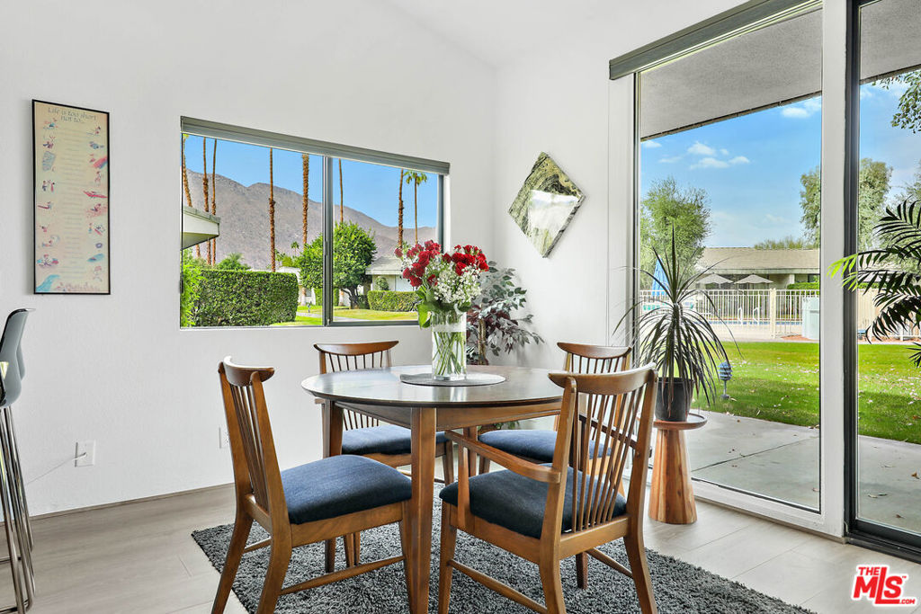 MLS #25618741 image #6