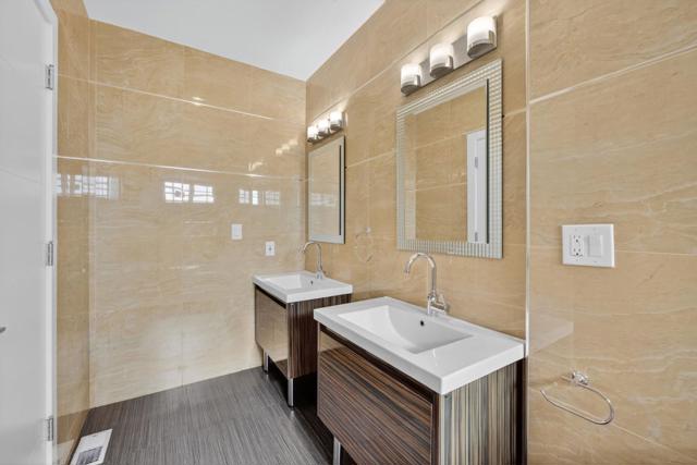 58 Hillcrest Road, San Carlos CA: https://media.crmls.org/mediaz/1db629d5-592f-404a-ba57-11add6776884.jpg