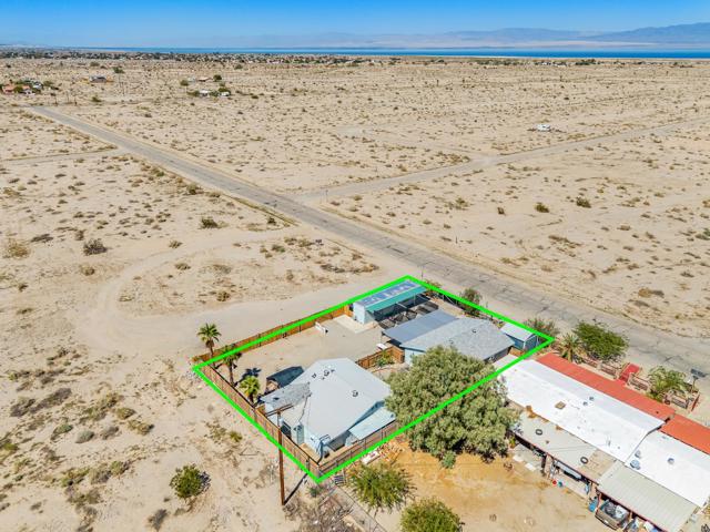 Image 33 of 37 For 2577 Dalton Drive