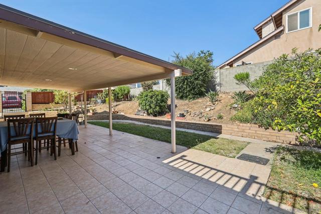 823 Fuchsia Ln, San Diego CA: https://media.crmls.org/mediaz/1db67cfb-c16e-4429-a33a-f91cb5701fa6.jpg