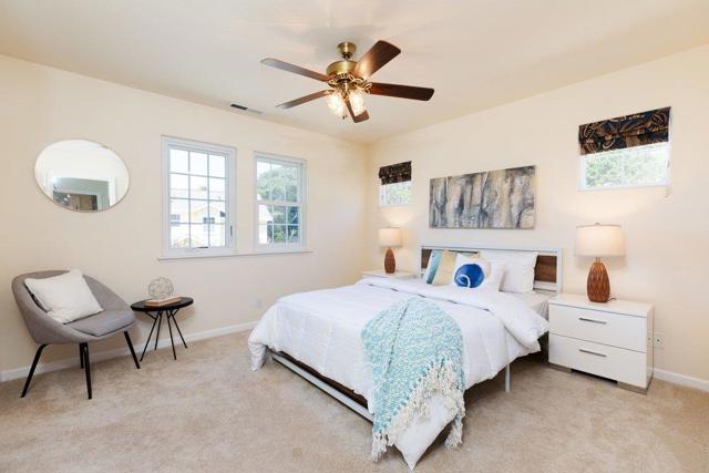 116 Goss Court, Santa Cruz CA: https://media.crmls.org/mediaz/1db68823-ef6a-4800-9581-1fc0d2db07e7.jpg