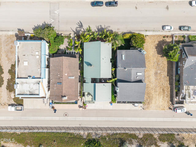 Detail Gallery Image 35 of 39 For 4844 Oceanaire St, Oxnard,  CA 93035 - 4 Beds | 5 Baths