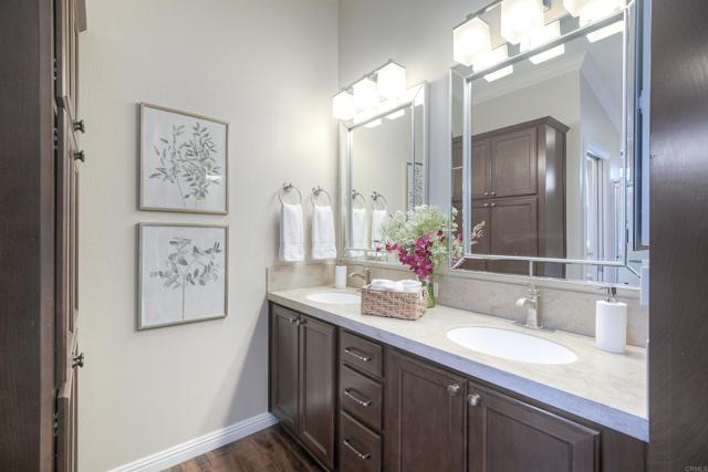 5188 Don Rodolfo Drive, Carlsbad CA: https://media.crmls.org/mediaz/1db69bcf-8ac6-4ce2-884e-47a5d70ee095.jpg