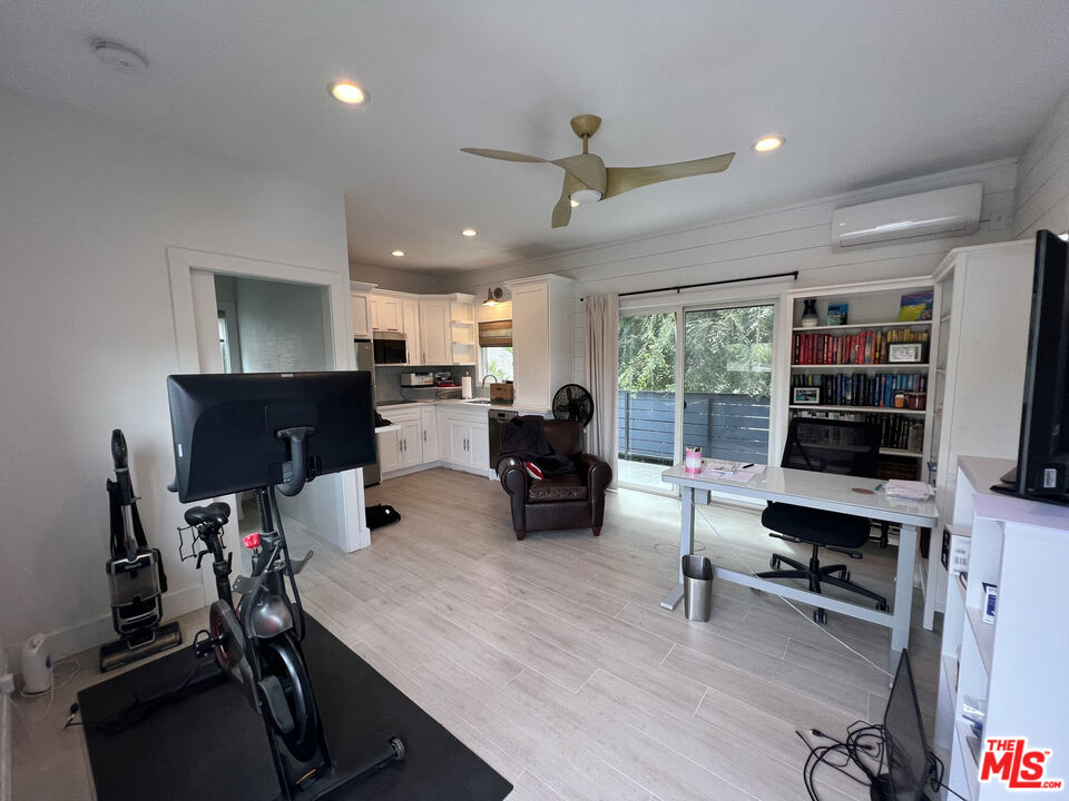 MLS #26860881 image #32