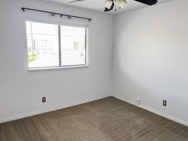 1435 Essex, San Diego CA: https://media.crmls.org/mediaz/1db6be74-5dee-4fb7-afe6-09b94c149912.jpg