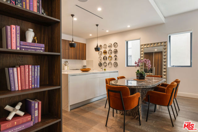 732 Huntley Drive, West Hollywood CA: https://media.crmls.org/mediaz/1db6c7a8-a17f-47ca-9d0c-b20cc7f5d8be.jpg