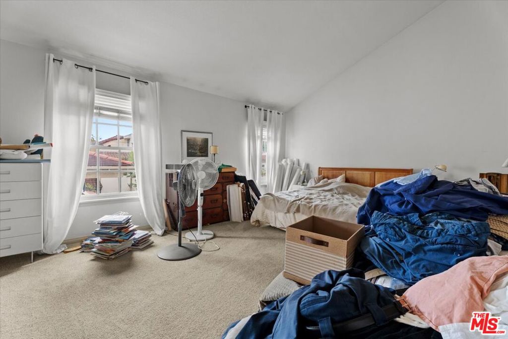 MLS #25619629 image #15