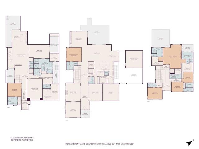 88 Tuscaloosa Avenue, Atherton CA: https://media.crmls.org/mediaz/1db6f148-f1e5-4f18-928b-09f25e29cf21.jpg