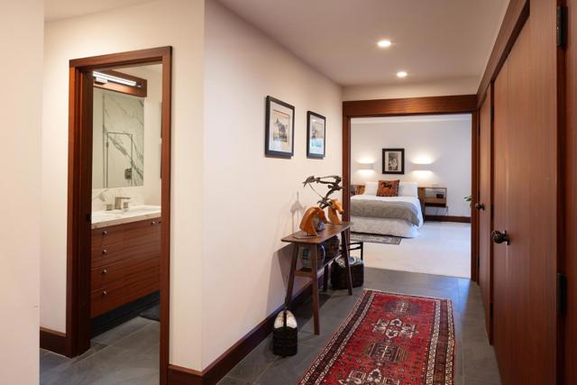 9563 Oak Court, Carmel CA: https://media.crmls.org/mediaz/1db71a40-79b2-4cf2-92b5-d4b0b7ac6d60.jpg