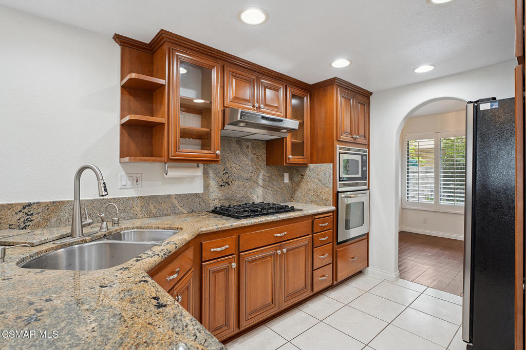 MLS #225004275 img 20