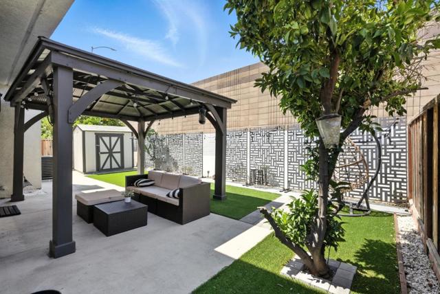 3665 Ivy Canyon Court, San Jose CA: https://media.crmls.org/mediaz/1db78982-e909-4072-8e06-160b0db400d5.jpg