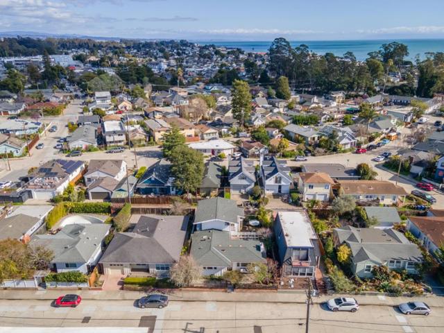218 Buena Vista Avenue, Santa Cruz CA: https://media.crmls.org/mediaz/1db79500-cdb4-4300-82e8-f223caaa4c6d.jpg