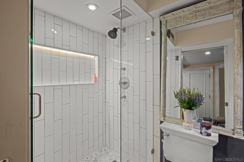 MLS #250034740SD img 21