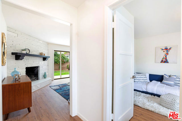 17209 Stagg Street, Van Nuys CA: https://media.crmls.org/mediaz/1db79b2c-2964-4a1b-9405-8694fd6c9de5.jpg