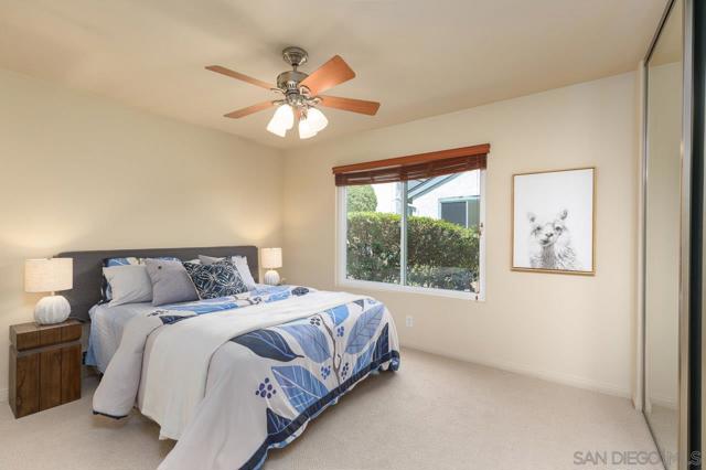 254 Cerco Rosado, San Marcos CA: https://media.crmls.org/mediaz/1db7a0c9-2290-4c41-a5ef-145b3424f677.jpg