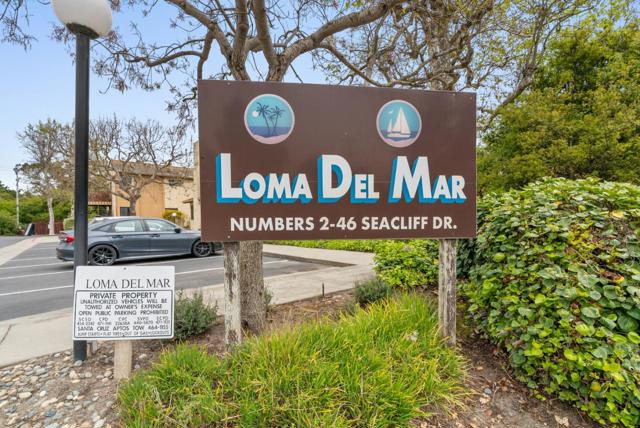 40 Seacliff Drive, Seacliff CA: https://media.crmls.org/mediaz/1db7ac0d-1198-48a0-ac35-3d41ed6ce0a5.jpg