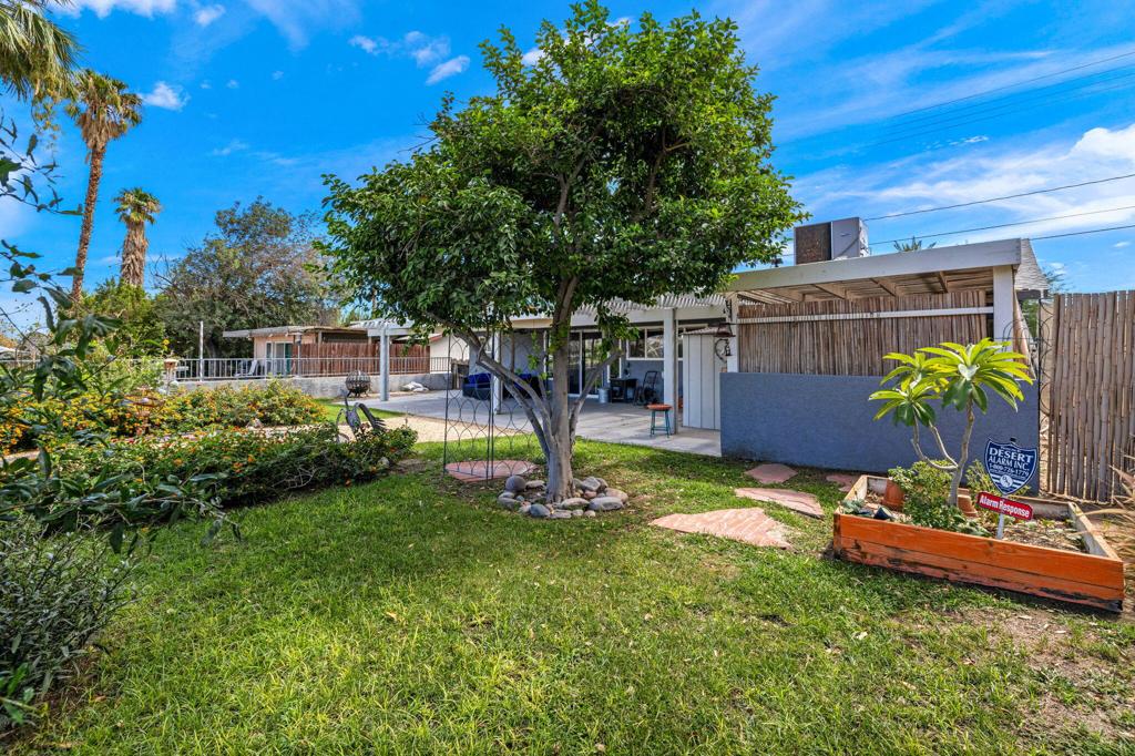 MLS #219139436DA image #29