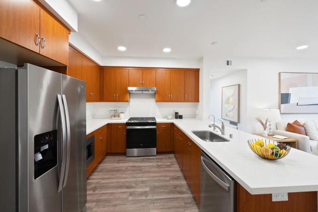 42111 Osgood Road, Fremont CA: https://media.crmls.org/mediaz/1db7efc5-ac15-4092-a43c-e5f10d1c6193.jpg
