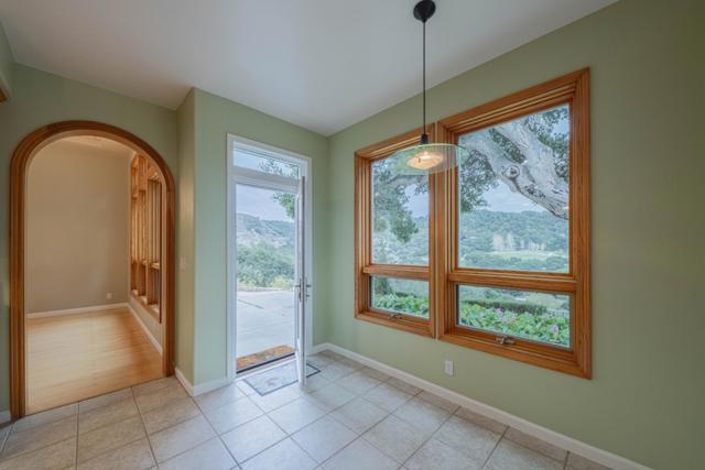 20160 Rock Springs Lane,  CA: https://media.crmls.org/mediaz/1db803f2-1a30-40a5-87df-122f341afc03.jpg