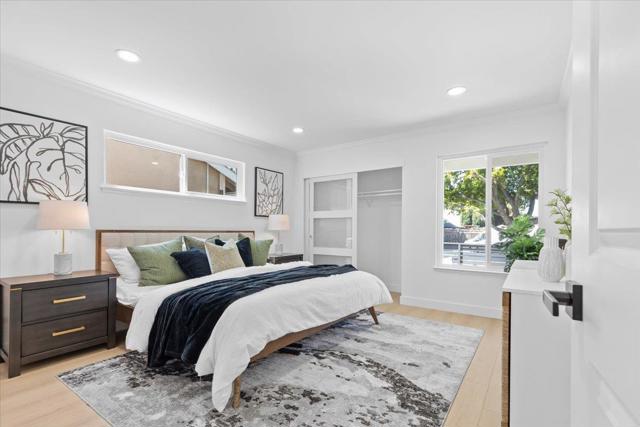 6286 Lean Avenue, San Jose CA: https://media.crmls.org/mediaz/1db82c0f-8c51-47e6-b377-68c4685879ec.jpg