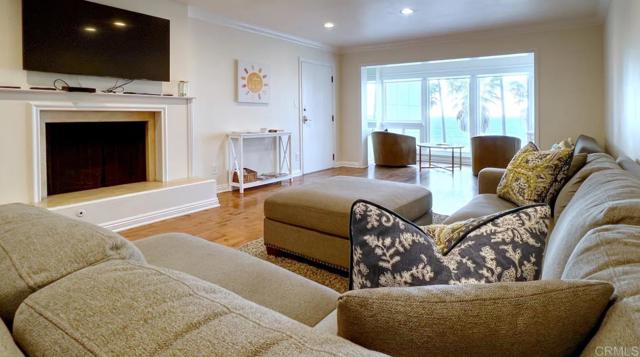 Image 1 of 10 For 1039 Coast Boulevard C