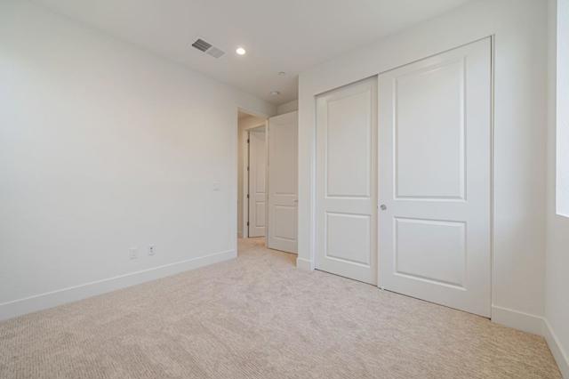 1021 Sinopia Terrace, San Ramon CA: https://media.crmls.org/mediaz/1db851a7-701a-44c7-81ab-8f9eaa88458c.jpg