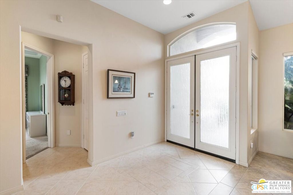 MLS #25518183PS image #6