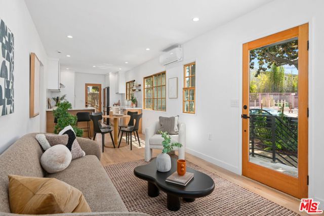 617 Micheltorena Street, Los Angeles CA: https://media.crmls.org/mediaz/1db87ea7-cee9-4ada-a62c-4d1e02a87954.jpg