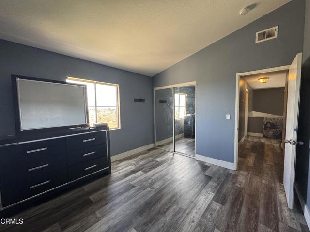 Detail Gallery Image 21 of 23 For 40148 La Cota Dr, Palmdale,  CA 93550 - 3 Beds | 2/1 Baths
