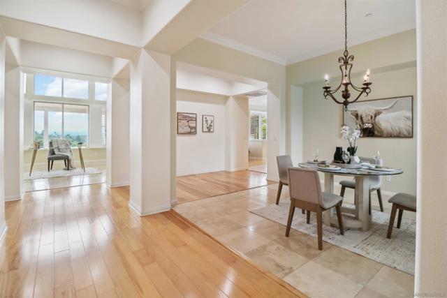 2387 Country Heights Rd., Escondido CA: https://media.crmls.org/mediaz/1db89a90-1c8d-45a5-8555-1f9fcf009c27.jpg