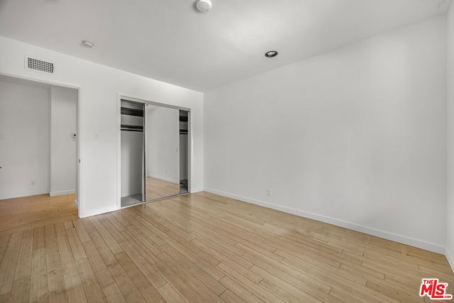 3133 Barbydell Drive, Los Angeles CA: https://media.crmls.org/mediaz/1db89e73-013b-49ba-8225-4cb49e397d4e.jpg
