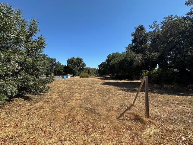 0 Monterey Road, Morgan Hill CA: https://media.crmls.org/mediaz/1db8d374-ecb6-46cc-bc11-cba79bf3b782.jpg
