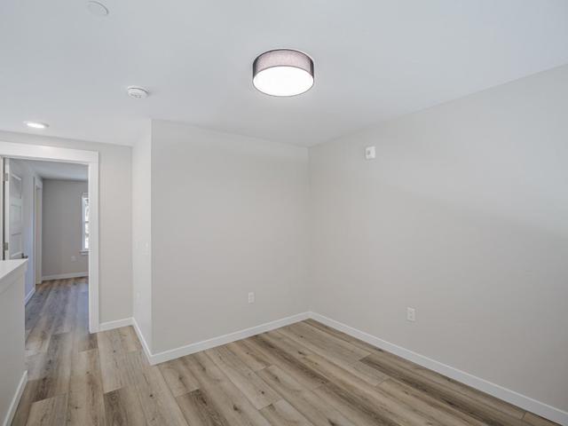 121 Aptos Village Way, Aptos CA: https://media.crmls.org/mediaz/1db8d835-d922-4685-aded-7d476dc559be.jpg