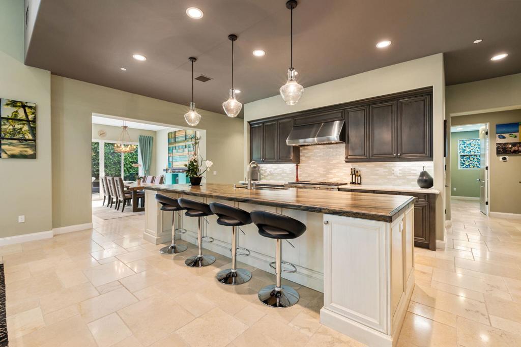 MLS #219139513DA image #4