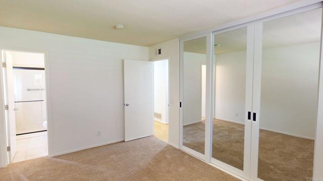 Detail Gallery Image 21 of 29 For 6310 Decanture St, San Diego,  CA 92120 - 3 Beds | 2 Baths