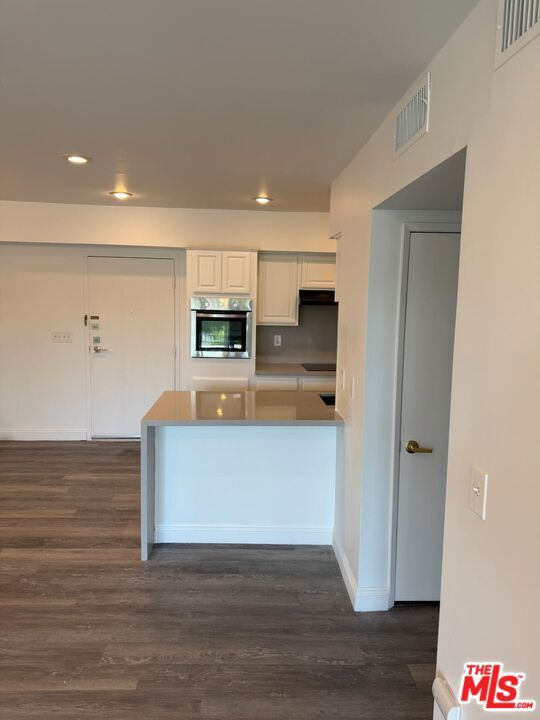 MLS #25614075 image #18