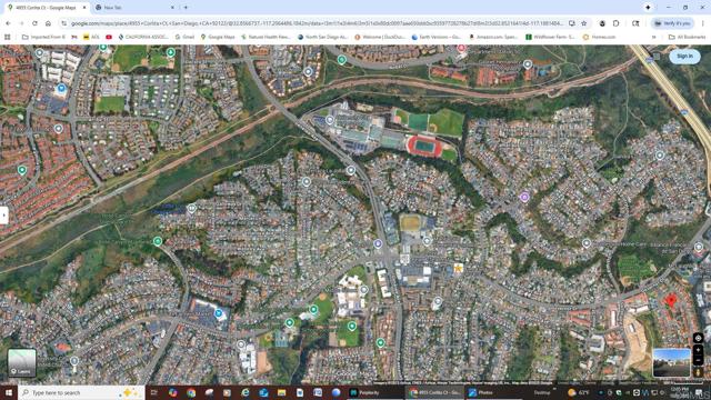 4955 Corlita Court Court, San Diego CA: https://media.crmls.org/mediaz/1db942d9-e650-4b5e-969a-59c065d6fd0e.jpg