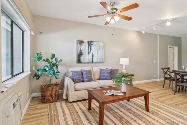 MLS #250036142SD image #38