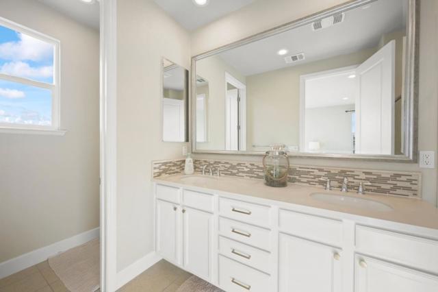 Image 47 of 63 For 3039 Ruby Avenue