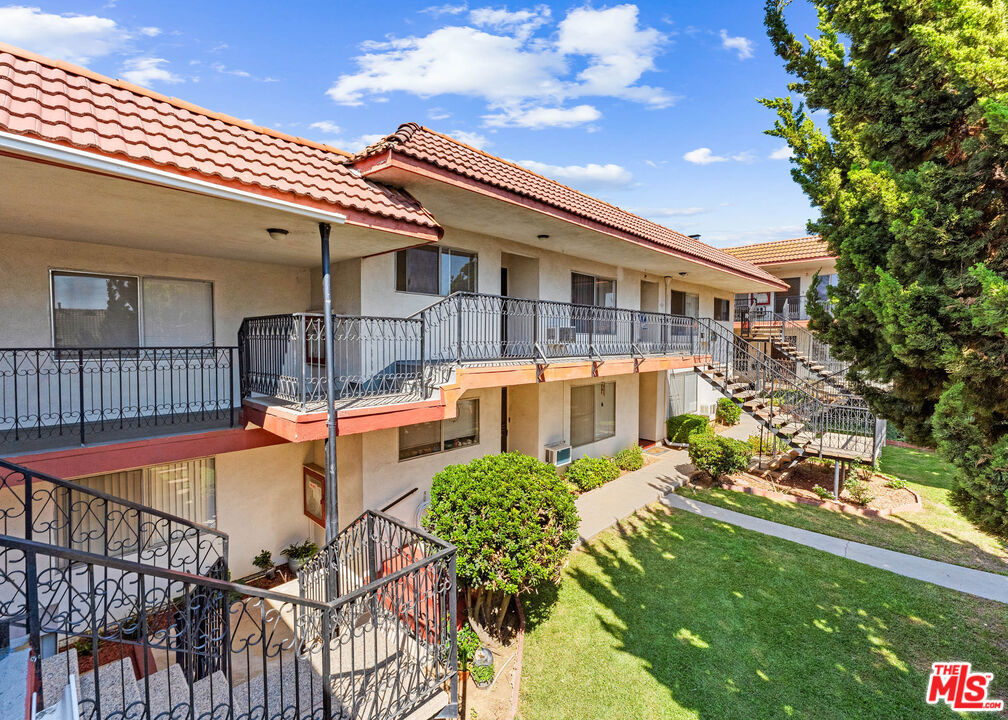 MLS #25603311 image #6